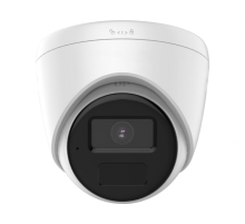 IP-камера HiWatch IPC-T040 (2.8mm)