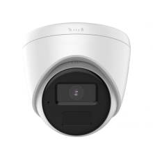 IP-камера HiWatch IPC-T040 (2.8mm)