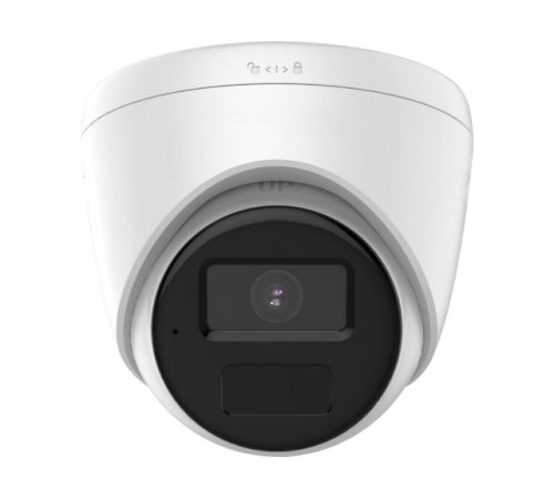 IP-камера HiWatch IPC-T040 (2.8mm)