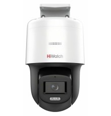 IP-камера HiWatch PT-N2400L-DE (F0)
