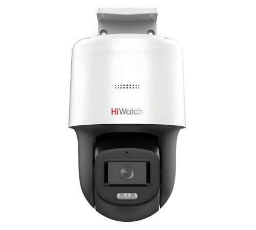 IP-камера HiWatch PT-N2400L-DE (F0)