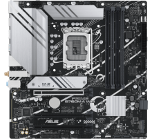 Материнская плата Asus PRIME B760M-A (90MB1CX0-M1EAY0)