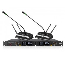 Радиосистема Qtex QAS NX960G