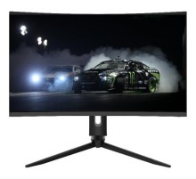 Монитор Classic Solution VA2710PQU