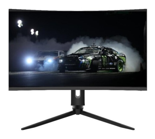 Монитор Classic Solution VA2710PQU