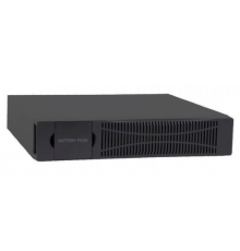 Батарея для ИБП SNR SNR-UPS-BCRT-S72
