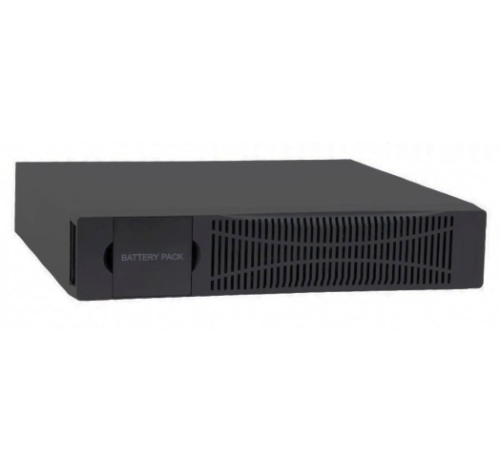 Батарея для ИБП SNR SNR-UPS-BCRT-S72