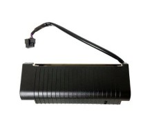 Лоток подачи бумаги TSC OP-COM-0001