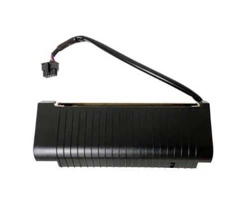 Лоток подачи бумаги TSC OP-COM-0001