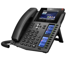 IP-телефон Fanvil X6