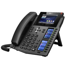 IP-телефон Fanvil X6