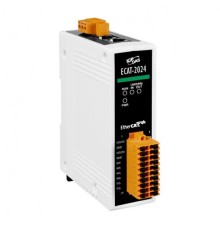 Модуль ICP DAS ECAT-2024