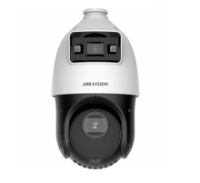 IP-камера Hikvision DS-2SE4C425MWG-E(14F0)