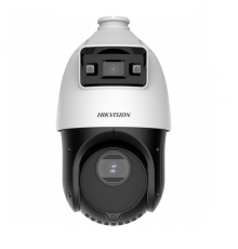 IP-камера Hikvision DS-2SE4C425MWG-E(14F0)