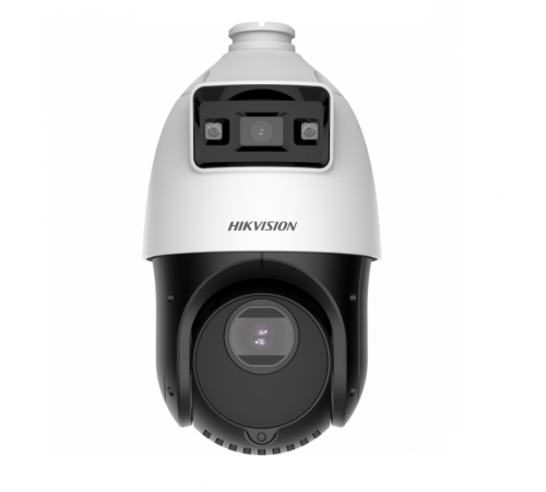 IP-камера Hikvision DS-2SE4C425MWG-E(14F0)