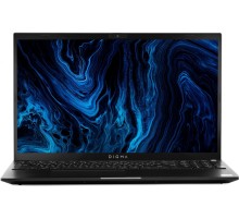 Ноутбук Digma PRO Breve (DN15R7-ADXW02)
