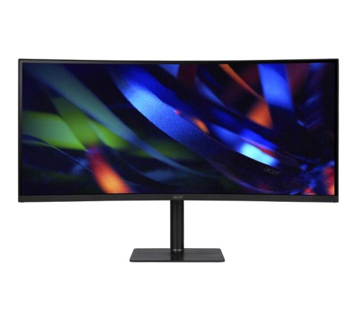 Монитор Acer CZ342CURVbmiphuzx (UM.CC2EE.V01)