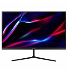 Монитор Acer Nitro XF240YM3biiph (UM.QX0EE.315)