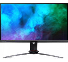 Монитор Acer Predator X27Ubmiipruzx (UM.HXXEE.001)