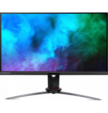 Монитор Acer Predator X27Ubmiipruzx (UM.HXXEE.001)