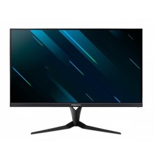 Монитор Acer Predator X32QFSbmiiphuzx (UM.JXXEE.S01)