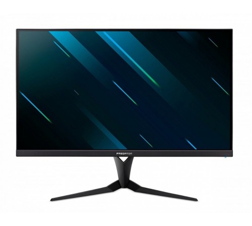 Монитор Acer Predator X32QFSbmiiphuzx (UM.JXXEE.S01)