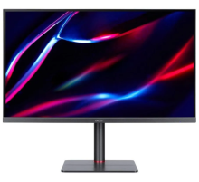 Монитор Acer Nitro XV275KVymipruzx (UM.HX5EE.V05)