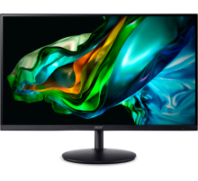 Монитор Acer SH272Ebmihux (UM.HS2EE.E21)