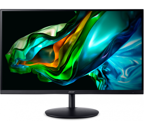 Монитор Acer SH272Ebmihux (UM.HS2EE.E21)