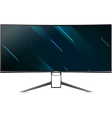Монитор Acer Predator X34V3bmiiphuzx (UM.CXXEE.301)