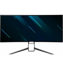 Монитор Acer Predator X34Xbmiiphuzx (UM.CXXEE.X01)