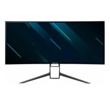 Монитор Acer Predator X39bmiiphuzx (UM.TXXEE.001)