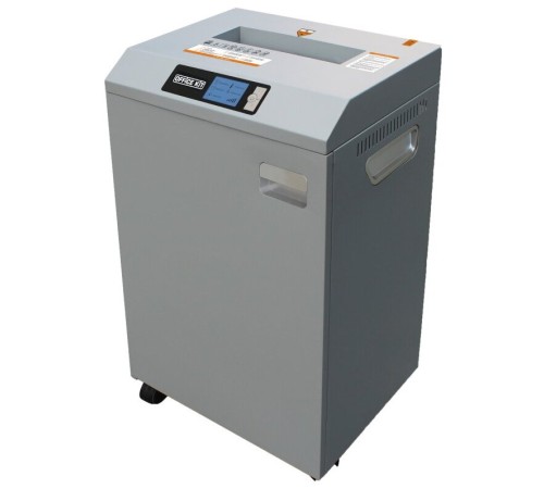 Уничтожитель документов Office Kit S600 (1,9x15) (OK1915S600)