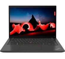 Ноутбук Lenovo ThinkPad T14 Gen 4 (21HD0043RT)