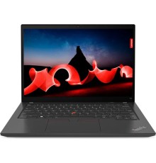Ноутбук Lenovo ThinkPad T14 Gen 4 (21HD0043RT)