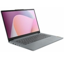 Ноутбук Lenovo IdeaPad Slim 3 15AMN8 (82XQ00EQPS)