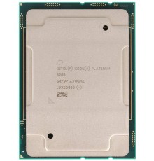 Процессор Intel CPU Xeon Platinum 8462Y+ (PK8071305120901)