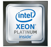 Процессор Intel Xeon Platinum 8368 OEM (CD8068904572001)