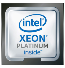 Процессор Intel Xeon Platinum 8368 OEM (CD8068904572001)