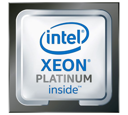 Процессор Intel Xeon Platinum 8368 OEM (CD8068904572001)