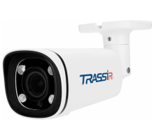 IP-камера Trassir TR-D2153IR6 v2 (2.7-13.5)