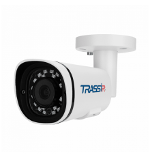 IP-камера Trassir TR-D2121IR3 v6 2.8