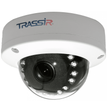 IP-камера Trassir TR-D2D5 v2 2.8