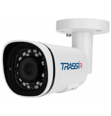 IP-камера Trassir TR-D2151IR3 v2 2.8
