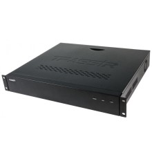IP-Видеорегистратор Trassir DUOSTATION AF 32