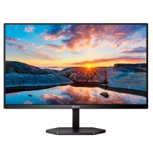 Монитор Philips 24E1N1300A (24E1N1300A (00/01))