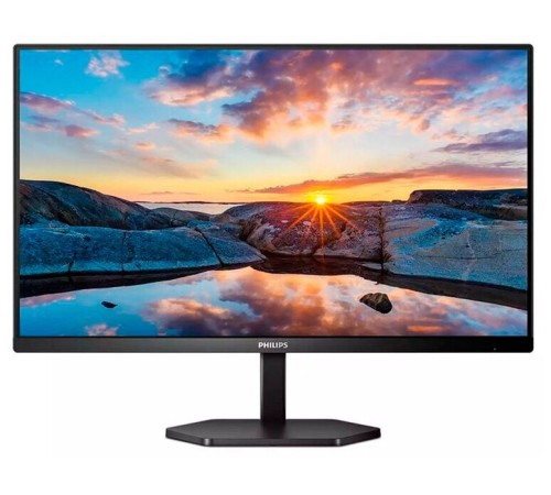 Монитор Philips 24E1N1300A (24E1N1300A (00/01))