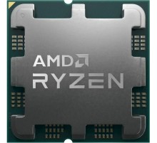 Процессор AMD Ryzen 7 8700G OEM (100-000001236)