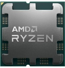 Процессор AMD Ryzen 7 8700G OEM (100-000001236)