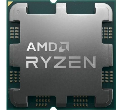 Процессор AMD Ryzen 7 8700G OEM (100-000001236)